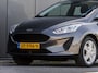 Ford Fiesta 1.1 Trend