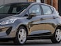 Ford Fiesta 1.1 Trend