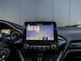 Ford Fiesta 1.1 Trend