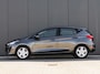 Ford Fiesta 1.1 Trend