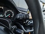 Ford Fiesta 1.1 Trend