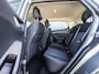 Ford Fiesta 1.1 Trend