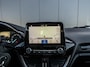 Ford Fiesta 1.1 Trend