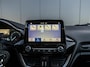 Ford Fiesta 1.1 Trend