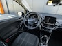 Ford Fiesta 1.1 Trend
