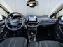 Ford Fiesta 1.1 Trend