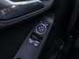 Ford Fiesta 1.1 Trend