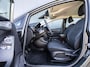 Ford Fiesta 1.1 Trend