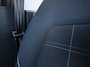 Ford Fiesta 1.1 Trend
