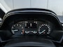 Ford Fiesta 1.1 Trend