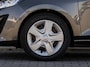 Ford Fiesta 1.1 Trend