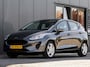 Ford Fiesta 1.1 Trend