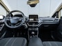 Ford Fiesta 1.1 Trend