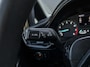 Ford Fiesta 1.1 Trend