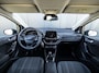 Ford Fiesta 1.1 Trend