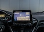 Ford Fiesta 1.1 Trend