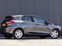 Ford Fiesta 1.1 Trend