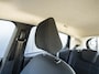 Ford Fiesta 1.1 Trend