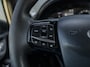 Ford Fiesta 1.1 Trend