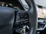 Ford Fiesta 1.1 Trend