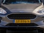 Ford Fiesta 1.1 Trend