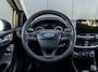 Ford Fiesta 1.1 Trend