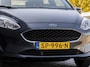 Ford Fiesta 1.1 Trend