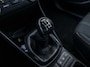 Ford Fiesta 1.1 Trend