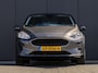 Ford Fiesta 1.1 Trend
