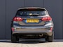 Ford Fiesta 1.1 Trend