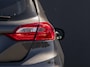 Ford Fiesta 1.1 Trend