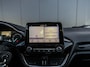Ford Fiesta 1.1 Trend