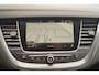 Opel Grandland X 1.5 CDTi 130pk Automaat Elegance -NAVI-ECC-PDC-