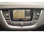 Opel Grandland X 1.5 CDTi 130pk Automaat Elegance -NAVI-ECC-PDC-