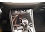 Opel Grandland X 1.5 CDTi 130pk Automaat Elegance -NAVI-ECC-PDC-