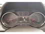 Opel Grandland X 1.5 CDTi 130pk Automaat Elegance -NAVI-ECC-PDC-