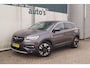 Opel Grandland X 1.5 CDTi 130pk Automaat Elegance -NAVI-ECC-PDC-