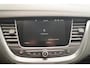 Opel Grandland X 1.5 CDTi 130pk Automaat Elegance -NAVI-ECC-PDC-