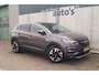 Opel Grandland X 1.5 CDTi 130pk Automaat Elegance -NAVI-ECC-PDC-
