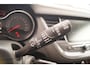 Opel Grandland X 1.5 CDTi 130pk Automaat Elegance -NAVI-ECC-PDC-