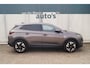 Opel Grandland X 1.5 CDTi 130pk Automaat Elegance -NAVI-ECC-PDC-
