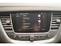 Opel Grandland X 1.5 CDTi 130pk Automaat Elegance -NAVI-ECC-PDC-