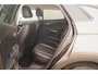 Opel Grandland X 1.5 CDTi 130pk Automaat Elegance -NAVI-ECC-PDC-