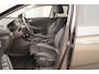 Opel Grandland X 1.5 CDTi 130pk Automaat Elegance -NAVI-ECC-PDC-