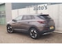 Opel Grandland X 1.5 CDTi 130pk Automaat Elegance -NAVI-ECC-PDC-