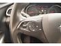 Opel Grandland X 1.5 CDTi 130pk Automaat Elegance -NAVI-ECC-PDC-