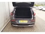 Opel Grandland X 1.5 CDTi 130pk Automaat Elegance -NAVI-ECC-PDC-