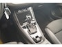 Opel Grandland X 1.5 CDTi 130pk Automaat Elegance -NAVI-ECC-PDC-