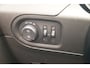 Opel Grandland X 1.5 CDTi 130pk Automaat Elegance -NAVI-ECC-PDC-