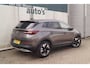 Opel Grandland X 1.5 CDTi 130pk Automaat Elegance -NAVI-ECC-PDC-